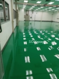 บริษัทรับทำพื้น Epoxy
