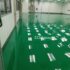 ราคาทำพื้น epoxy ต่อตารางเมตร