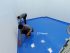 บริษัทรับทำพื้น Epoxy